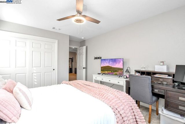 675 Merritt Ct, Discovery Bay, CA 94505