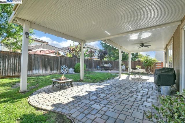 675 Merritt Ct, Discovery Bay, CA 94505