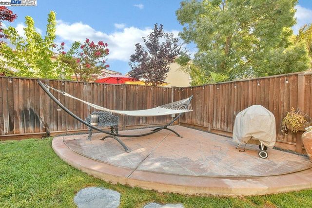 675 Merritt Ct, Discovery Bay, CA 94505