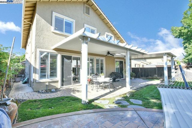 675 Merritt Ct, Discovery Bay, CA 94505