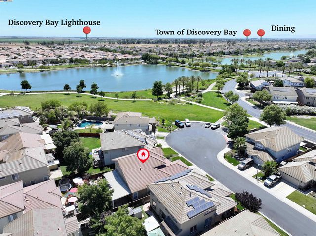 675 Merritt Ct, Discovery Bay, CA 94505