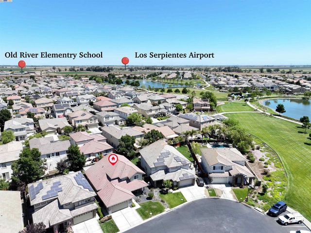 675 Merritt Ct, Discovery Bay, CA 94505