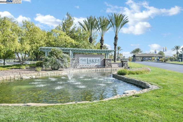 675 Merritt Ct, Discovery Bay, CA 94505