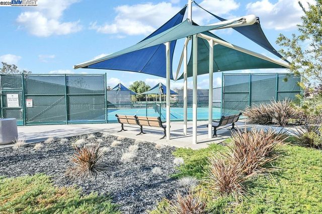 675 Merritt Ct, Discovery Bay, CA 94505