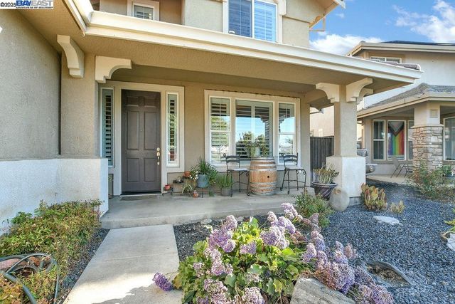 675 Merritt Ct, Discovery Bay, CA 94505