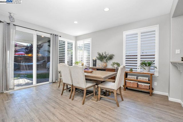 675 Merritt Ct, Discovery Bay, CA 94505