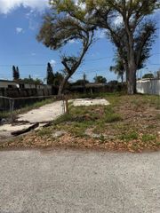 1939 RALLY LANE, Holiday, FL 34690