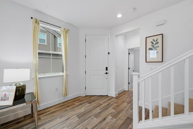 1372 S Melville Lane, Tracy, CA 95391