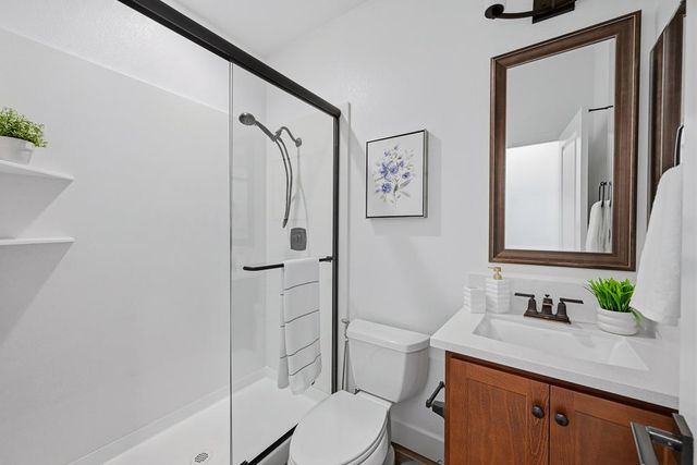 1372 S Melville Lane, Tracy, CA 95391