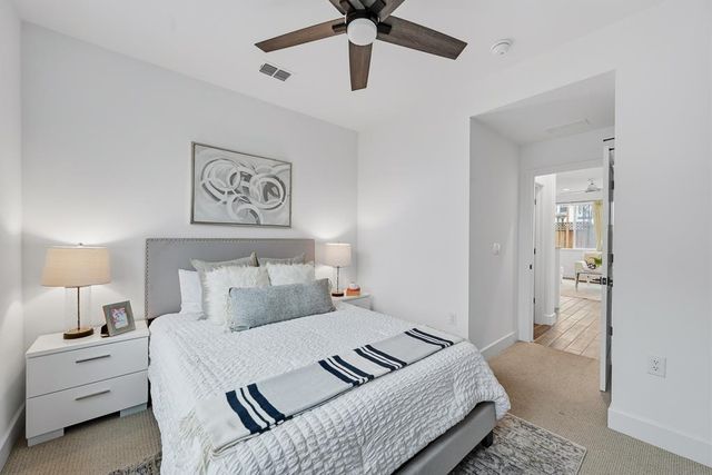 1372 S Melville Lane, Tracy, CA 95391