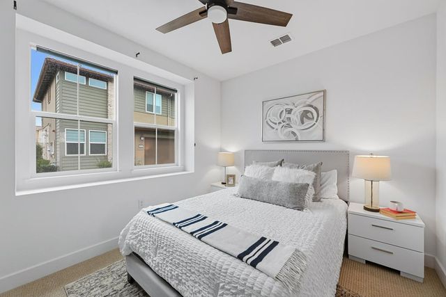 1372 S Melville Lane, Tracy, CA 95391