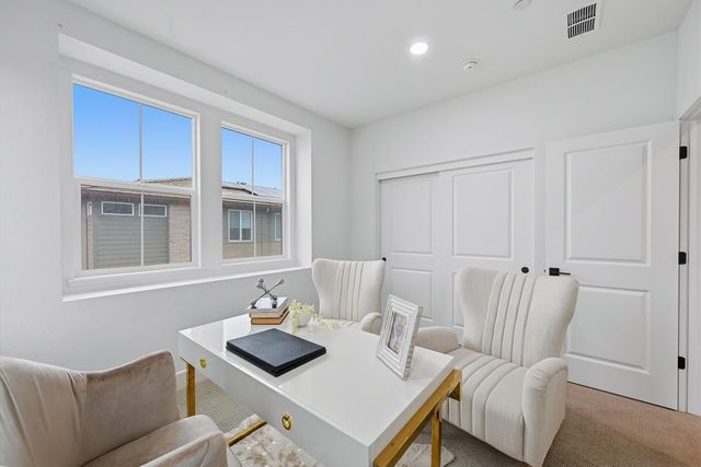 1372 S Melville Lane, Tracy, CA 95391