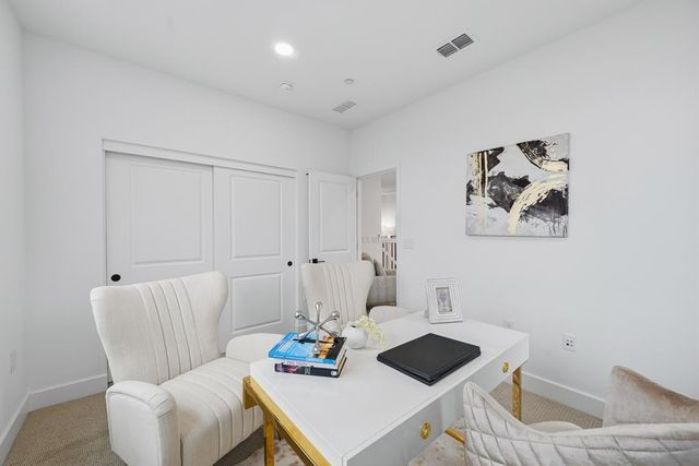 1372 S Melville Lane, Tracy, CA 95391