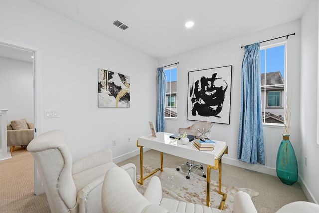 1372 S Melville Lane, Tracy, CA 95391