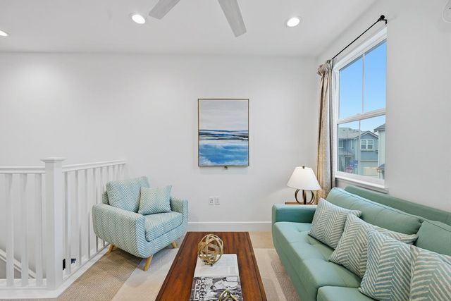 1372 S Melville Lane, Tracy, CA 95391