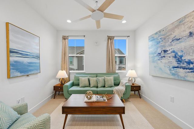 1372 S Melville Lane, Tracy, CA 95391