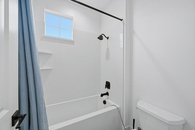 1372 S Melville Lane, Tracy, CA 95391