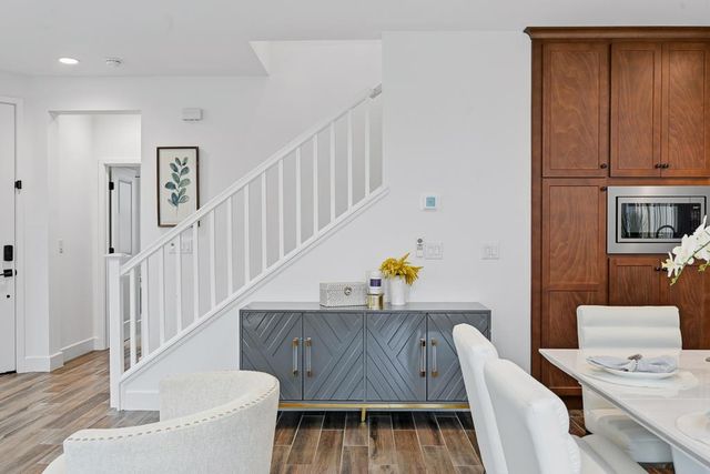 1372 S Melville Lane, Tracy, CA 95391