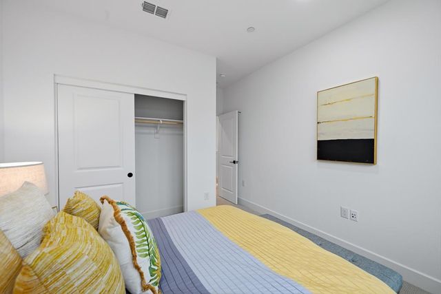 1372 S Melville Lane, Tracy, CA 95391