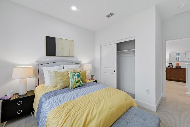 1372 S Melville Lane, Tracy, CA 95391