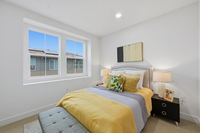 1372 S Melville Lane, Tracy, CA 95391