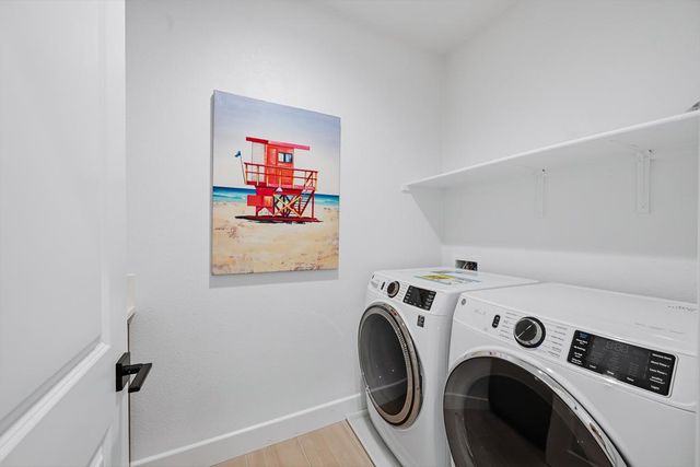 1372 S Melville Lane, Tracy, CA 95391