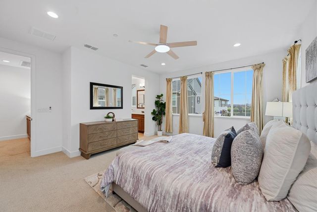 1372 S Melville Lane, Tracy, CA 95391