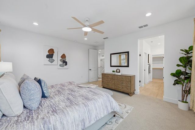 1372 S Melville Lane, Tracy, CA 95391