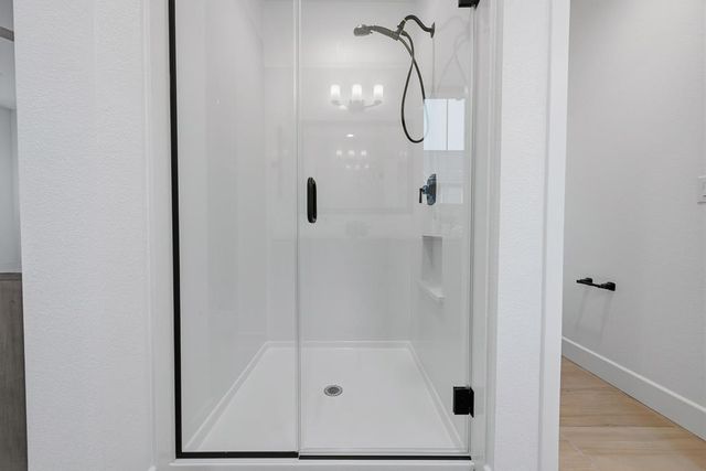 1372 S Melville Lane, Tracy, CA 95391