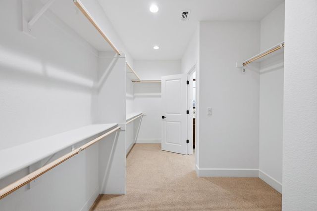 1372 S Melville Lane, Tracy, CA 95391