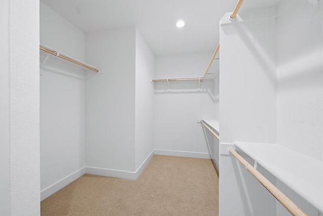 1372 S Melville Lane, Tracy, CA 95391