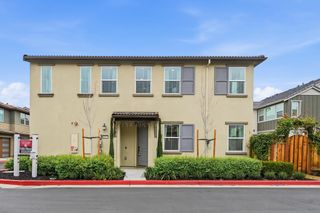 1372 S Melville Lane, Tracy, CA 95391