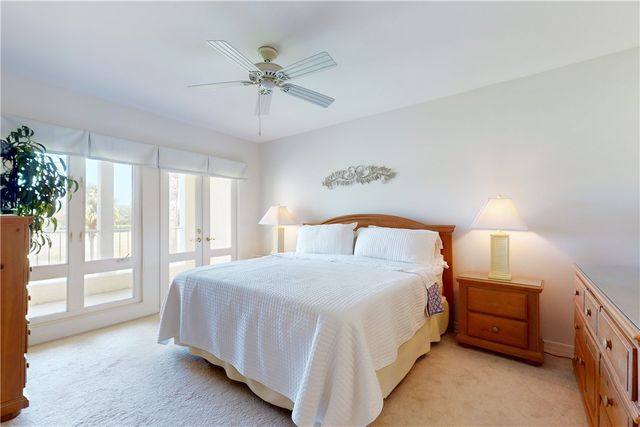 5030 Harmony Circle 204, Vero Beach, FL 32967