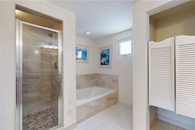5030 Harmony Circle 204, Vero Beach, FL 32967