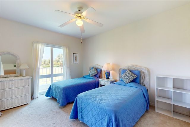 5030 Harmony Circle 204, Vero Beach, FL 32967