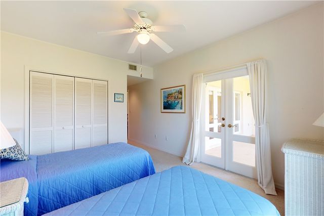 5030 Harmony Circle 204, Vero Beach, FL 32967