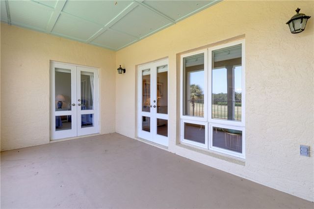 5030 Harmony Circle 204, Vero Beach, FL 32967