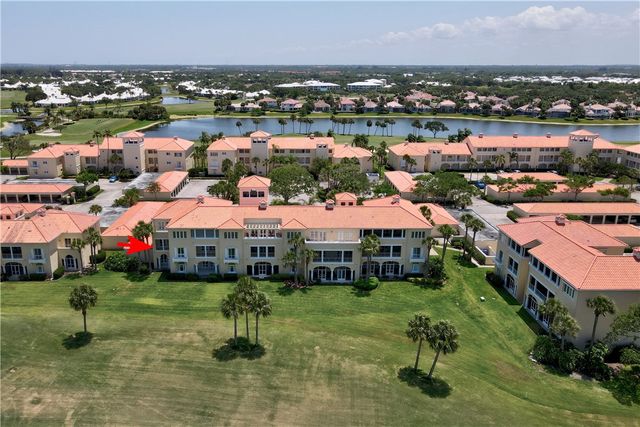 5030 Harmony Circle 204, Vero Beach, FL 32967