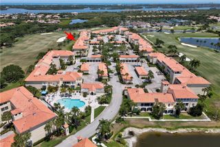 5030 Harmony Circle 204, Vero Beach, FL 32967