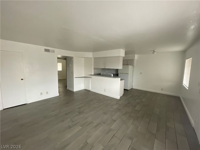 4961 Apollostar Court 3, Las Vegas, NV 89115