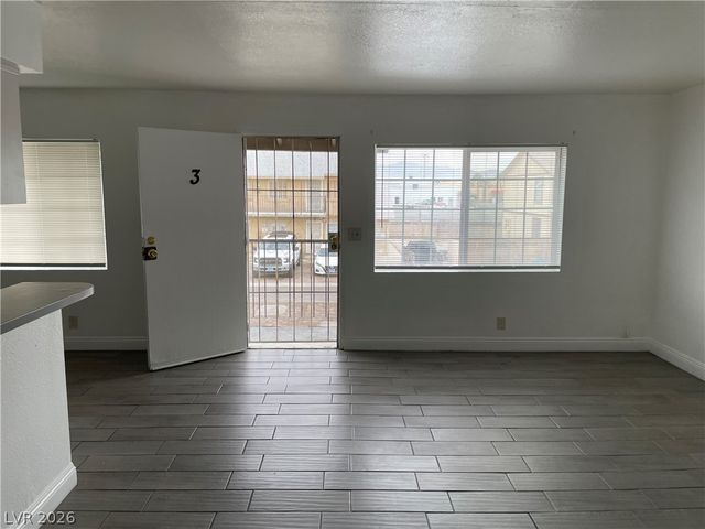 4961 Apollostar Court 3, Las Vegas, NV 89115
