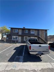 4961 Apollostar Court 3, Las Vegas, NV 89115