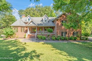 12317 River Oaks Point, Knoxville, TN 37922