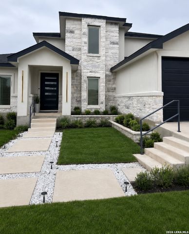 5322 Brisa Estate, San Antonio, TX 78238