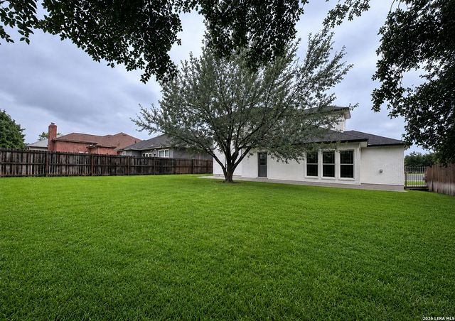 5322 Brisa Estate, San Antonio, TX 78238