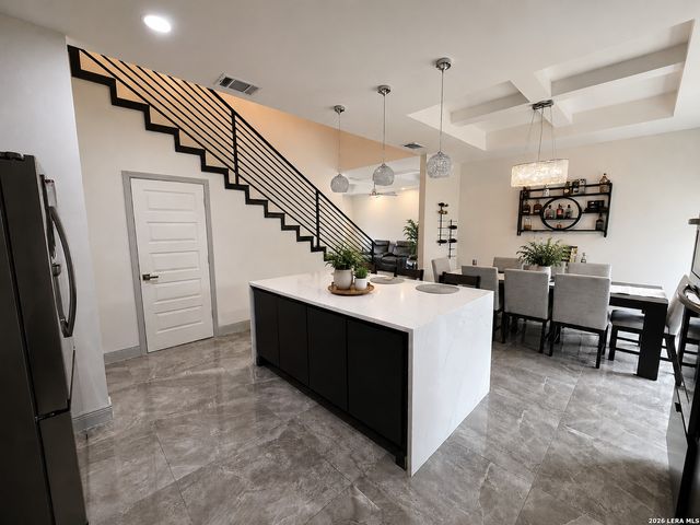 5322 Brisa Estate, San Antonio, TX 78238