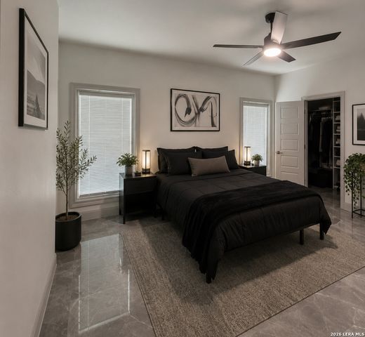 5322 Brisa Estate, San Antonio, TX 78238
