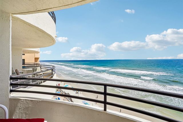 3115 S ATLANTIC AVENUE G030, Daytona Beach, FL 32118