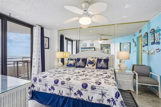 3115 S ATLANTIC AVENUE G030, Daytona Beach, FL 32118
