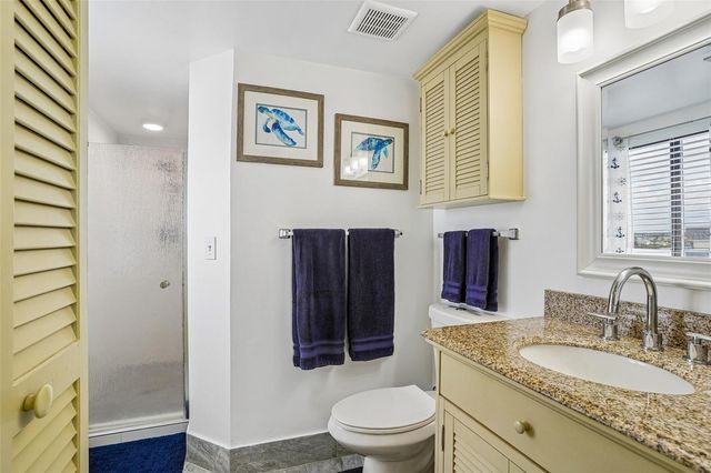 3115 S ATLANTIC AVENUE G030, Daytona Beach, FL 32118